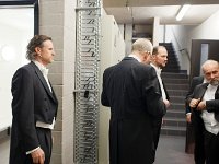 Cojellicos Jangen 16.4.2016 019